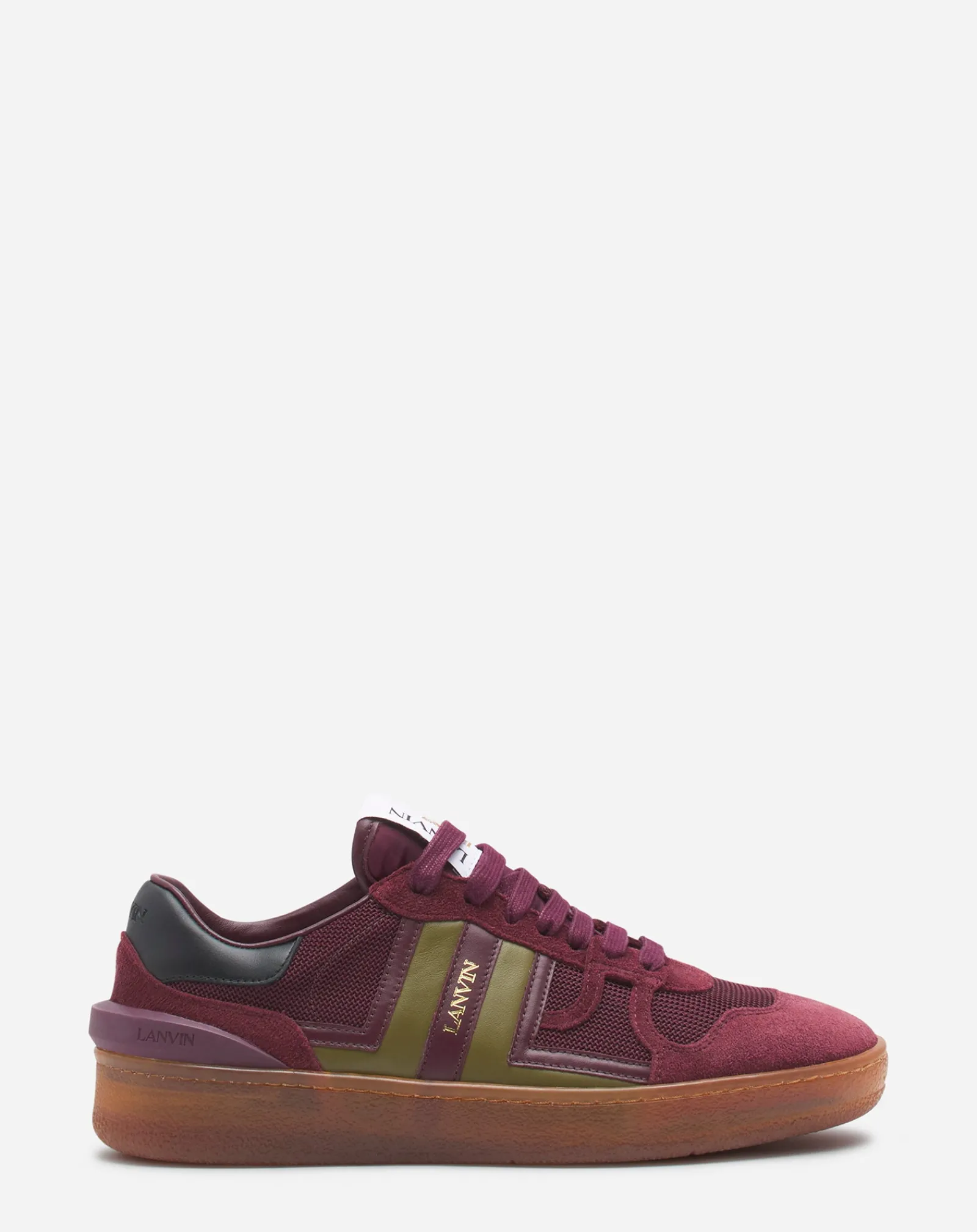 Hot Clay mesh sneakers Women Sneakers