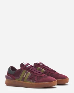 Hot Clay mesh sneakers Women Sneakers