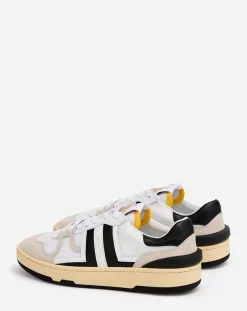 Discount Clay mesh sneakers BOY Boys (4-12 Years)