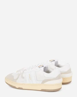 Discount Clay mesh sneakers Girls (4-12 Years)