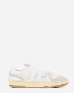 Best Clay mesh sneakers Women Sneakers