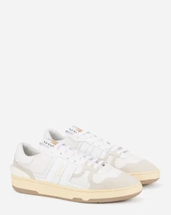 Discount Clay mesh sneakers BOY Boys (4-12 Years)
