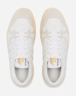 Discount Clay mesh sneakers BOY Boys (4-12 Years)