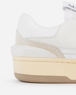 Discount Clay mesh sneakers BOY Boys (4-12 Years)