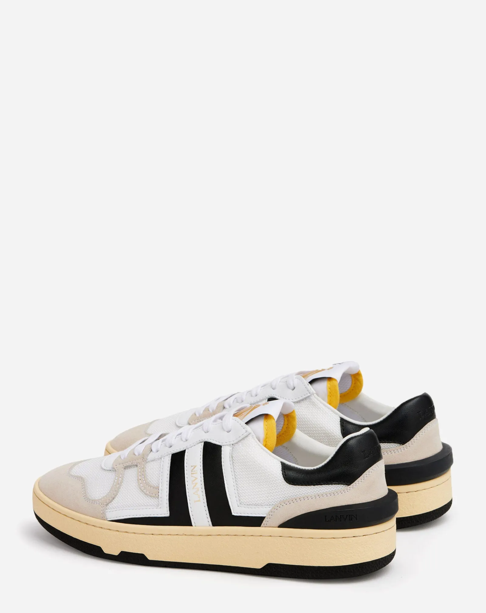 Online Clay mesh sneakers Girls (4-12 Years)
