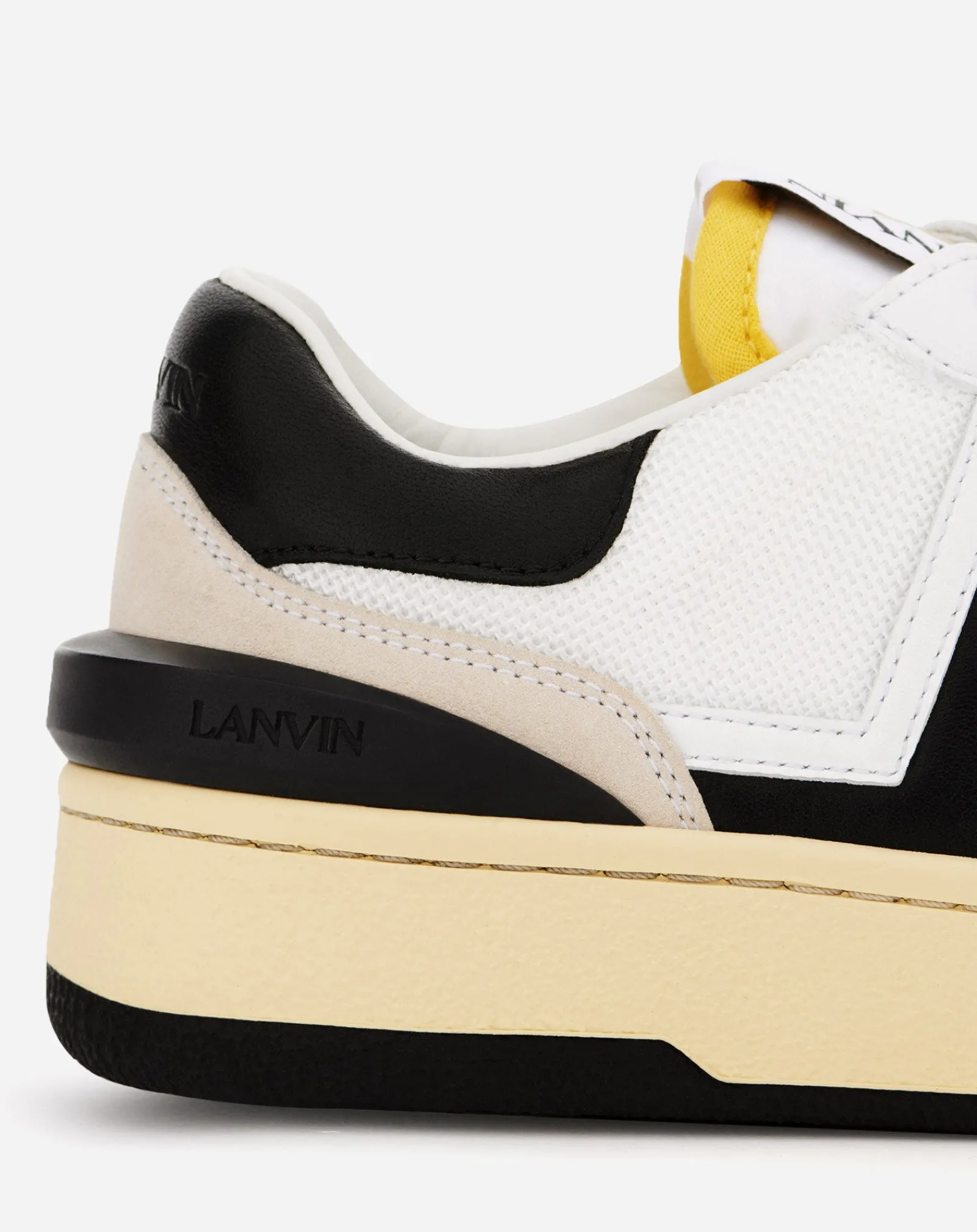 Online Clay mesh sneakers Girls (4-12 Years)