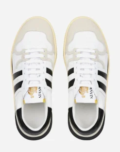 Hot Clay mesh sneakers Women Sneakers