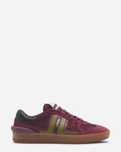 Outlet Clay mesh sneakers Sneakers