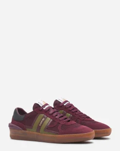 Outlet Clay mesh sneakers Sneakers