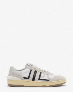 Best Clay mesh sneakers Sneakers