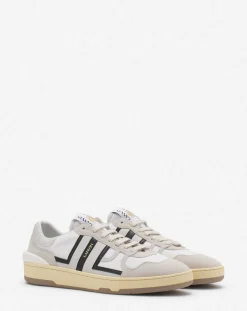 Best Clay mesh sneakers Sneakers