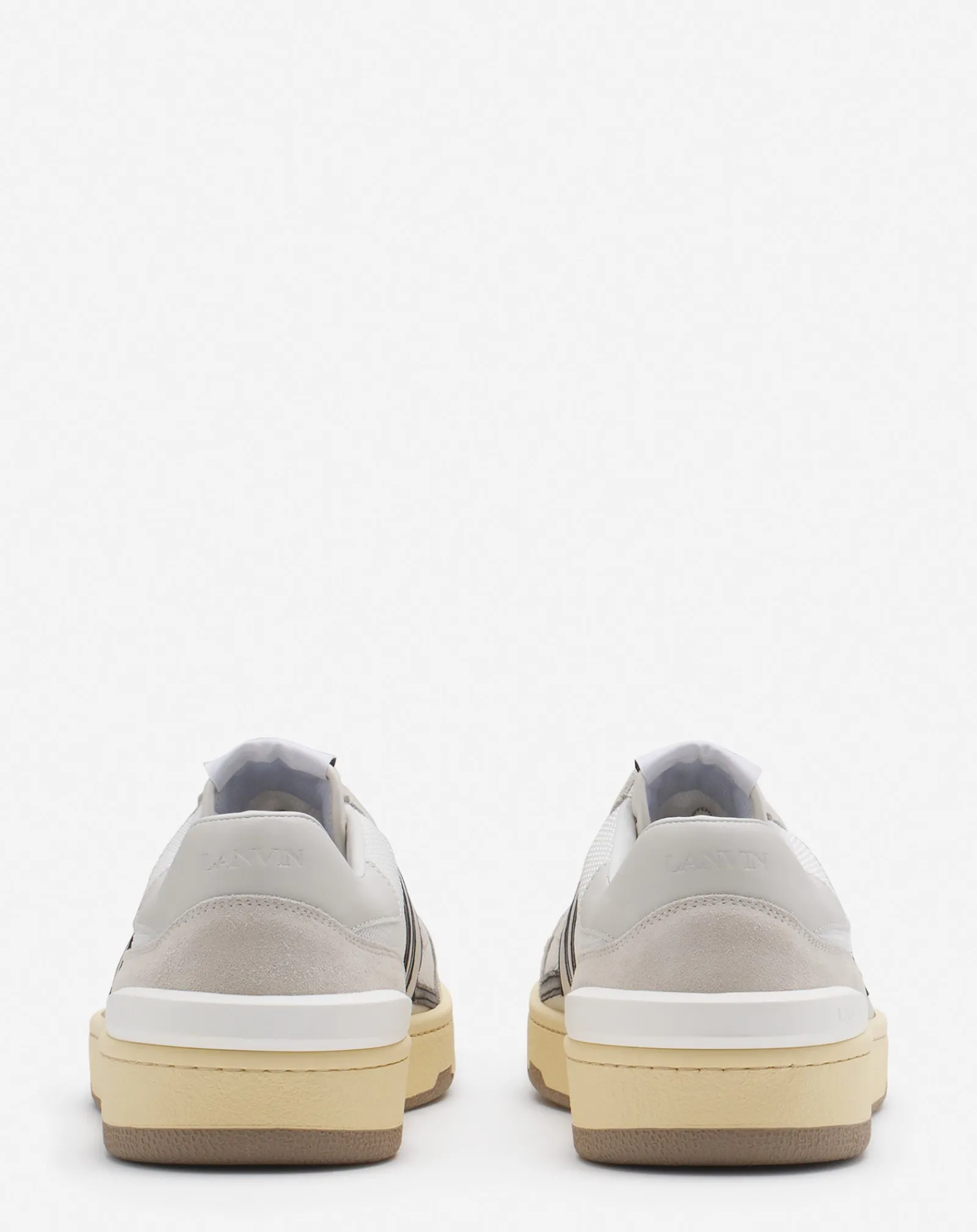 Best Clay mesh sneakers Sneakers