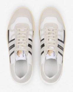 Best Clay mesh sneakers Sneakers