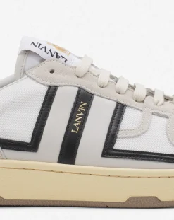 Best Clay mesh sneakers Sneakers