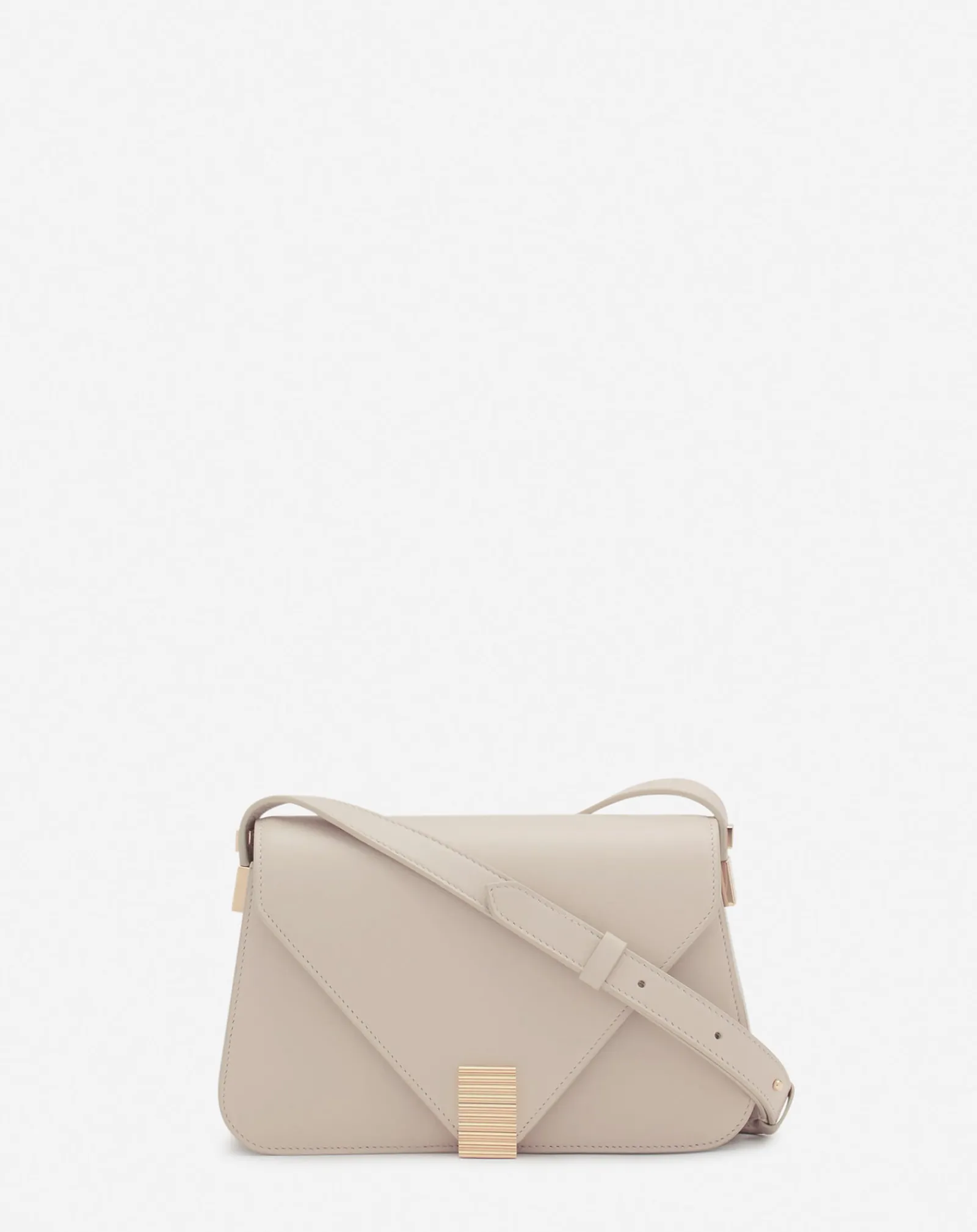 Best Concerto arpège leather bag Women Concerto