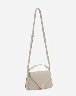 Best Concerto arpège leather bag Women Concerto