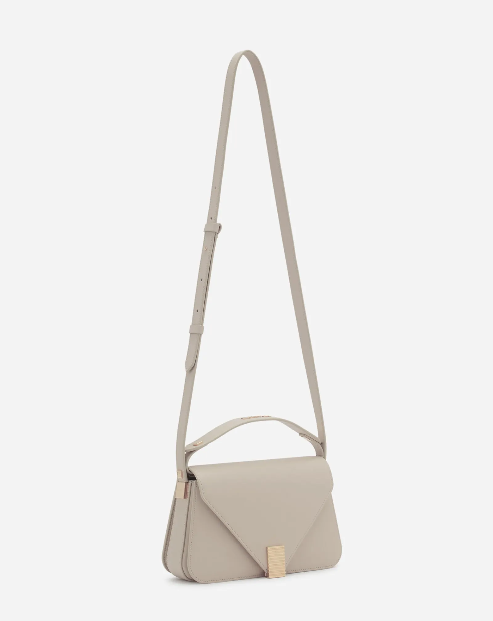 Best Concerto arpège leather bag Women Concerto