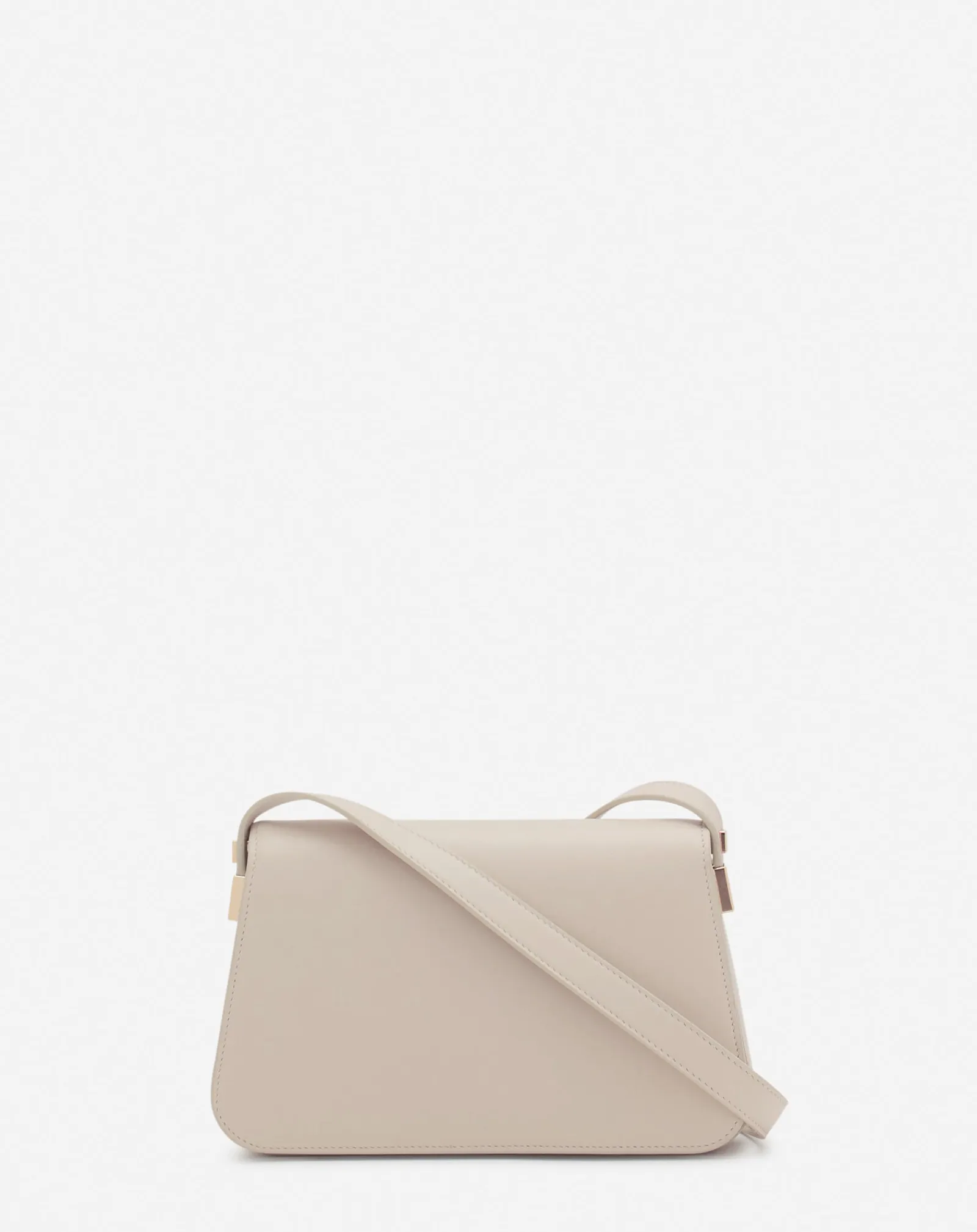 Best Concerto arpège leather bag Women Concerto