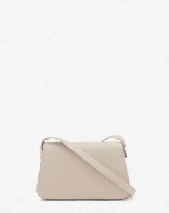 Sale Concerto arpège leather bag Women Crossbody Bags & Shoulder Bags