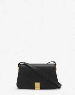 Clearance Concerto arpège leather bag Women Concerto