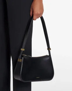 Best Concerto baguette leather bag Women Crossbody Bags & Shoulder Bags
