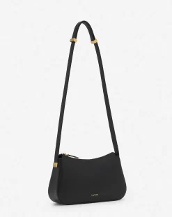 Best Concerto baguette leather bag Women Crossbody Bags & Shoulder Bags