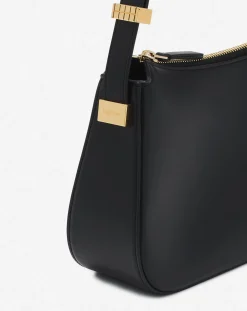 Best Concerto baguette leather bag Women Crossbody Bags & Shoulder Bags