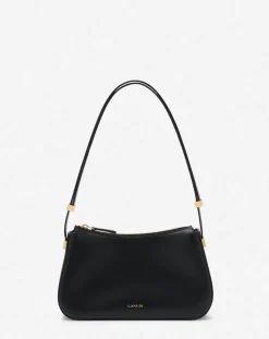Best Concerto baguette leather bag Women Concerto