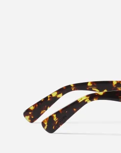 Sale Concerto sunglasses Women Sunglasses
