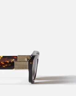 Sale Concerto sunglasses Women Sunglasses