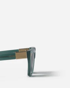 Concerto sunglasses Sunglasses