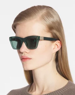 Concerto sunglasses Sunglasses