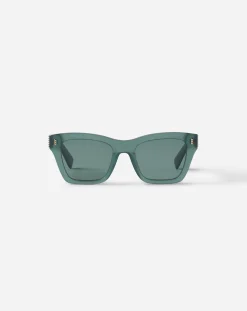 Hot Concerto sunglasses Women Sunglasses