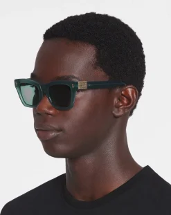 Hot Concerto sunglasses Women Sunglasses