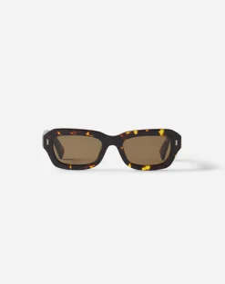 Clearance Concerto sunglasses Sunglasses