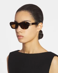 Clearance Concerto sunglasses Sunglasses
