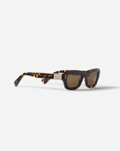 Clearance Concerto sunglasses Sunglasses