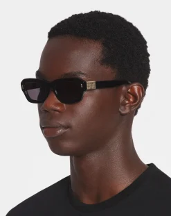 Clearance Concerto sunglasses Women Sunglasses