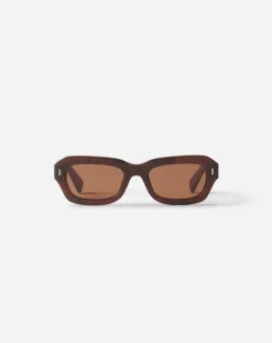 Hot Concerto sunglasses Women Sunglasses