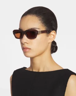 Hot Concerto sunglasses Women Sunglasses