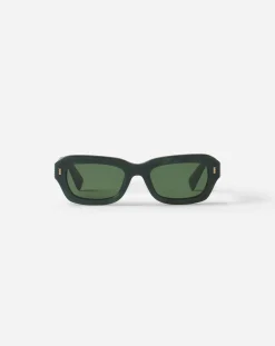 Best Concerto sunglasses Sunglasses