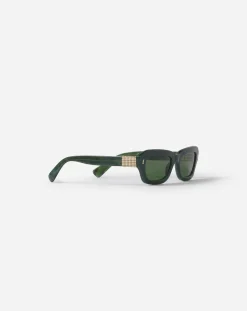 Best Concerto sunglasses Sunglasses