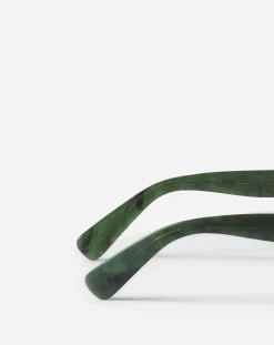 Best Concerto sunglasses Sunglasses