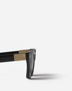 Discount Concerto sunglasses Women Sunglasses