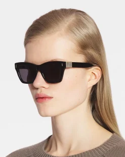 New Concerto sunglasses Sunglasses
