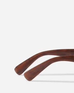 New Concerto sunglasses Sunglasses