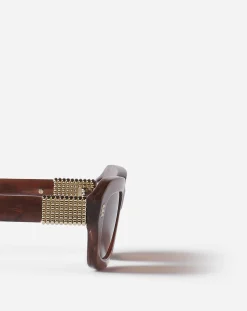 New Concerto sunglasses Sunglasses