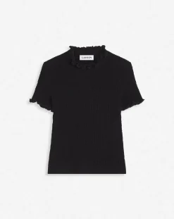 Best Cotton top Women Tops