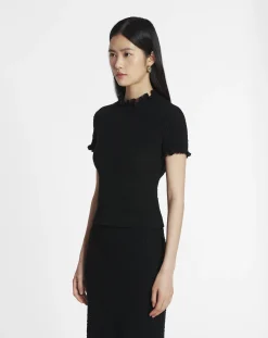 Best Cotton top Women Tops