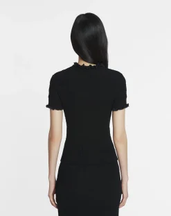 Best Cotton top Women Tops